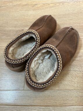 Kids Tasman Ugg sz 2